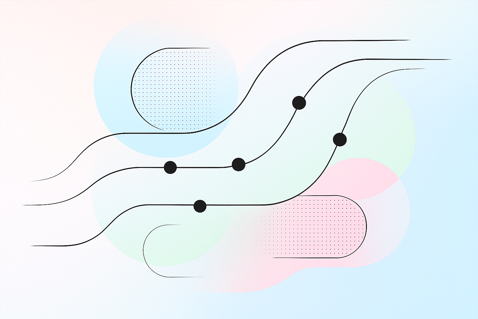 Data-driven fracturing insights